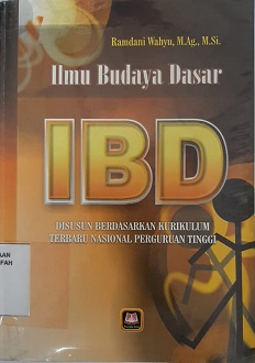 klik untuk memperbesar gambar